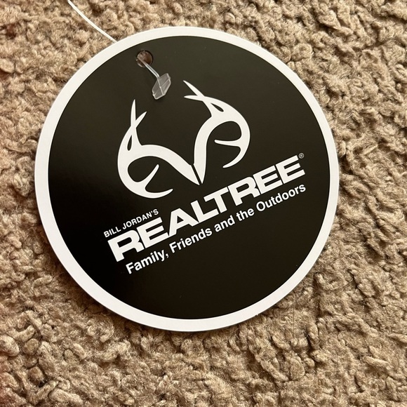 RealTree Tee - Picture 4 of 6